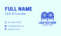 Logo Maker