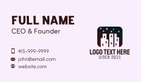 Logo Maker