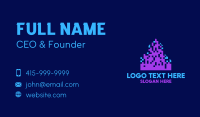 Logo Maker