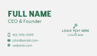 Logo Maker