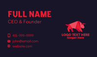 Logo Maker