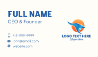 Logo Maker