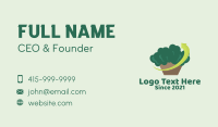 Logo Maker