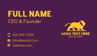 Logo Maker