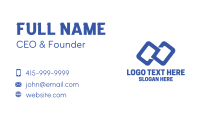 Logo Maker