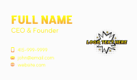 Logo Maker