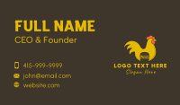 Logo Maker