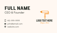 Logo Maker