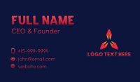 Logo Maker