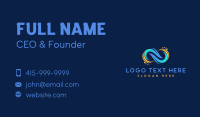 Logo Maker