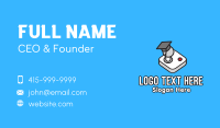 Logo Maker