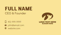 Logo Maker