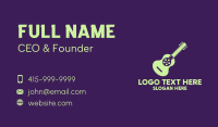 Logo Maker