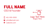 Logo Maker