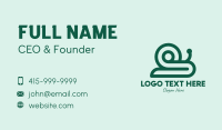 Logo Maker