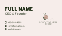 Logo Maker