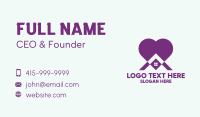 Logo Maker