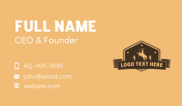 Logo Maker