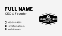 Logo Maker