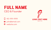 Logo Maker