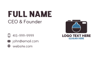 Logo Maker