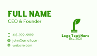 Logo Maker