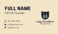 Logo Maker