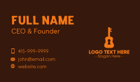 Logo Maker