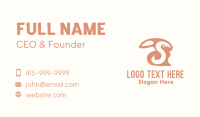 Logo Maker