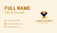 Logo Maker