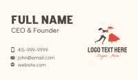 Logo Maker