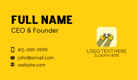 Logo Maker