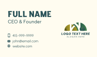 Logo Maker