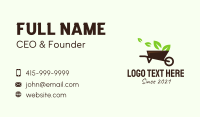 Logo Maker