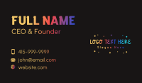 Logo Maker