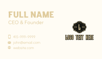 Logo Maker
