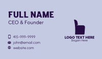 Logo Maker