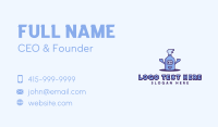 Logo Maker