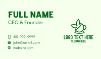 Logo Maker