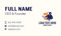 Logo Maker