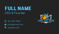 Logo Maker