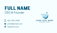 Logo Maker