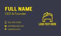 Logo Maker