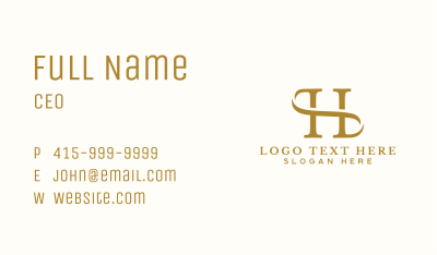 Legal Law Professional Business Card Image Preview