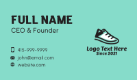 Logo Maker