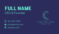 Logo Maker